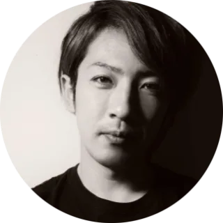 久保田翔也 Shoyakubota｜フードフォトグラファー｜日本フードフォトグラファー協会