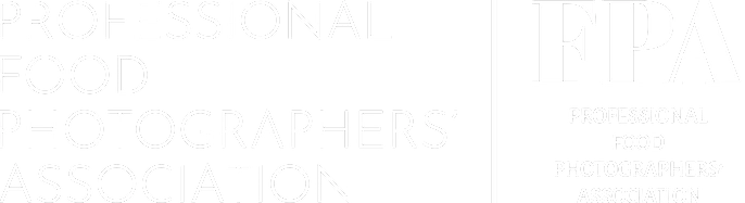 Professional Food Photographers' Association FPA
