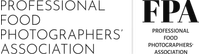 Professional Food Photographers' Association FPA