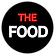 THE FOOD