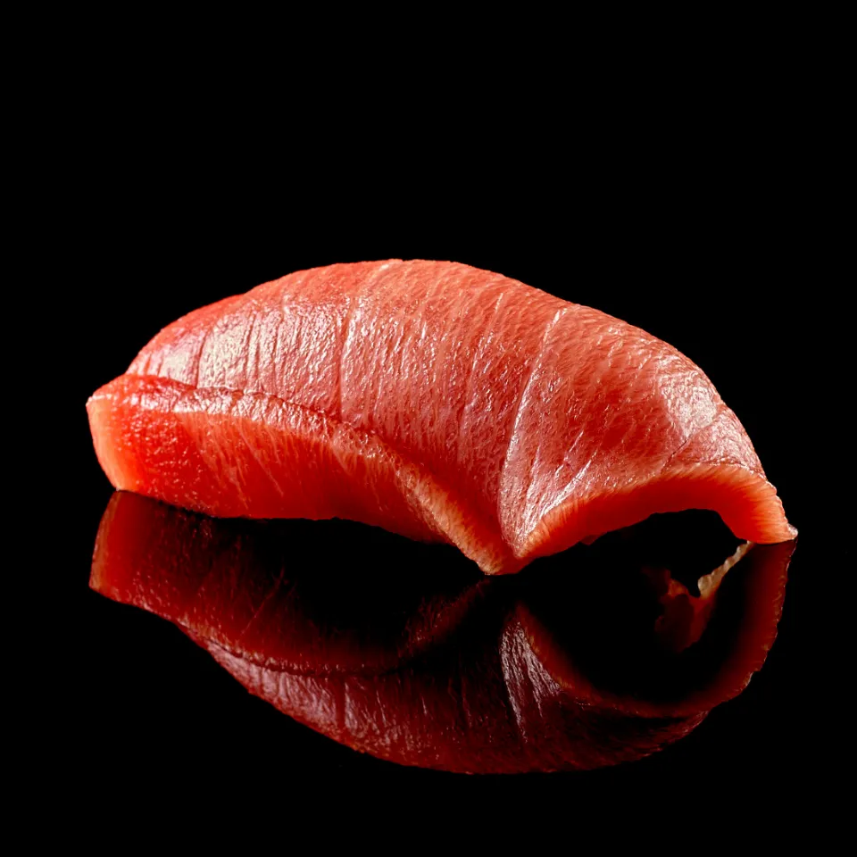 Shoyakubota の料理写真 20｜日本フードフォトグラファー協会