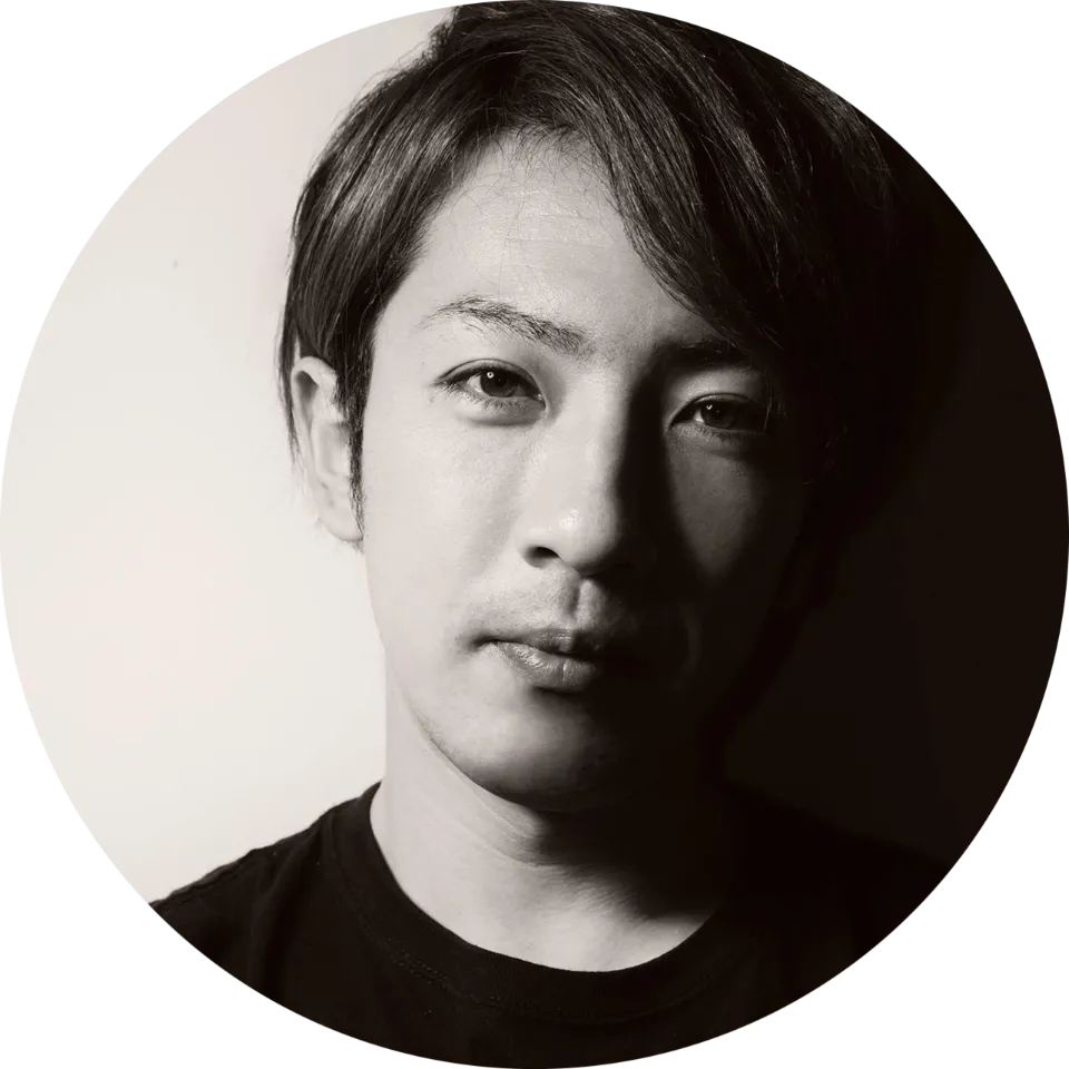Shoyakubota の料理写真 1｜日本フードフォトグラファー協会
