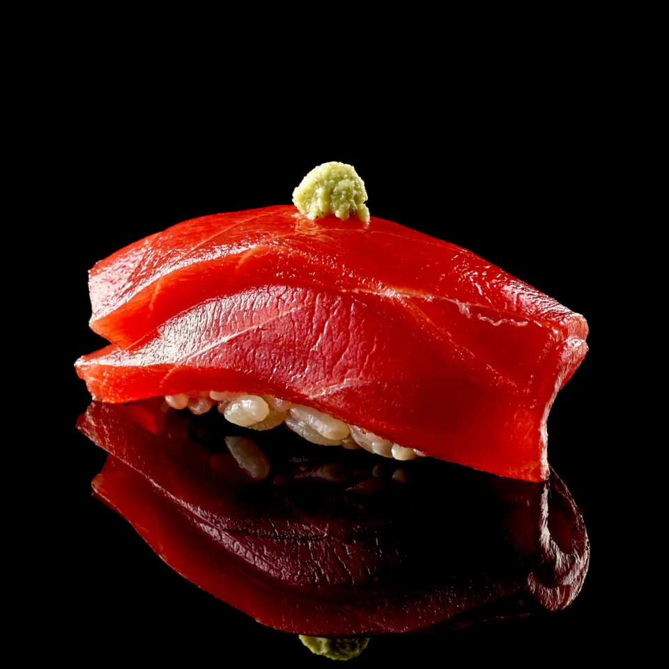 Shoyakubota の料理写真 18｜日本フードフォトグラファー協会