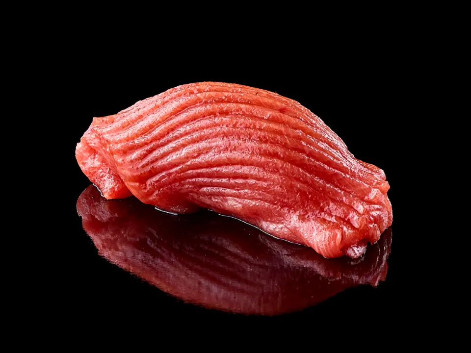 Shoyakubota の料理写真 10｜日本フードフォトグラファー協会